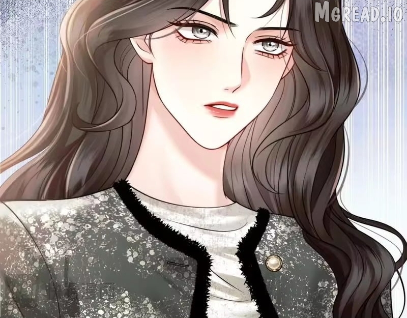 Deeply In Love Chapter 82  - page 86